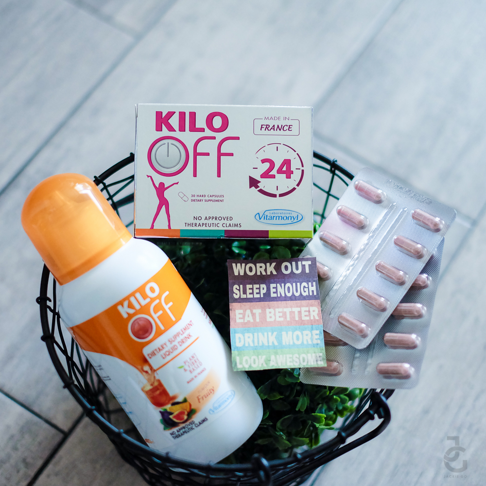 KiloOff_20DayChallenge_JackieGo