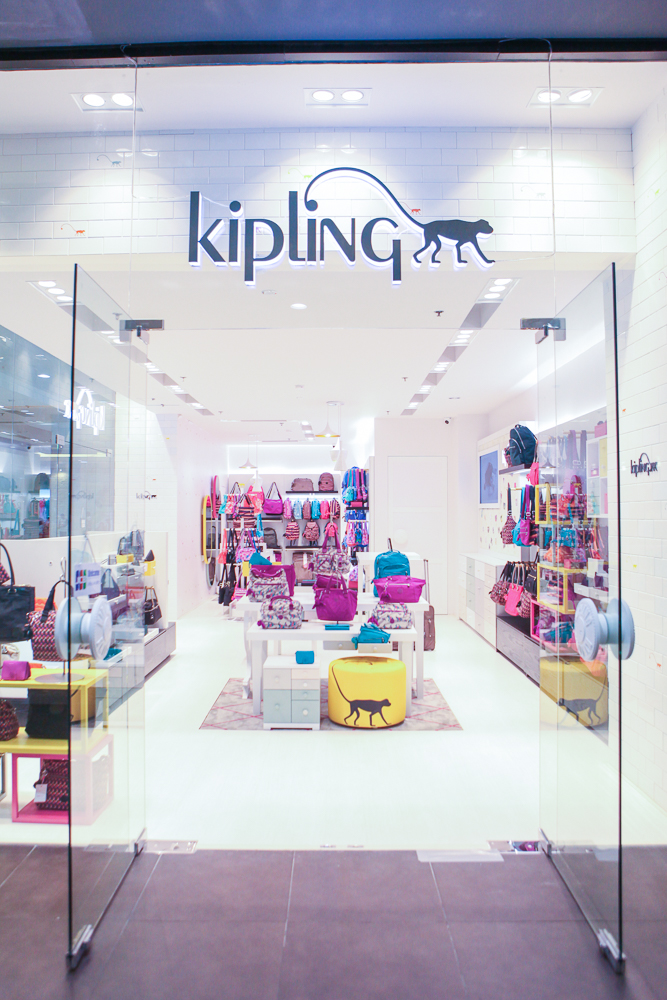 Kipling_SMMegamall