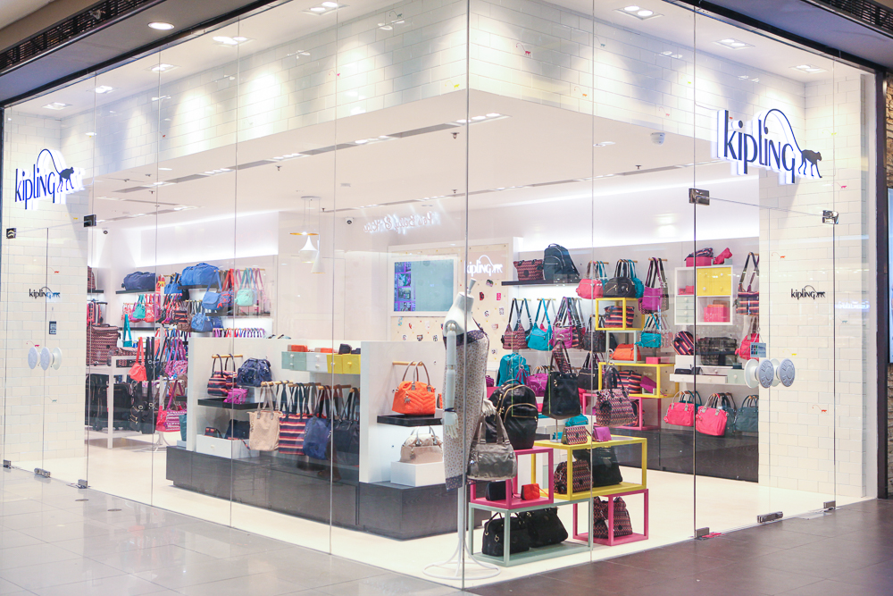 Kipling_SMMegamall_1