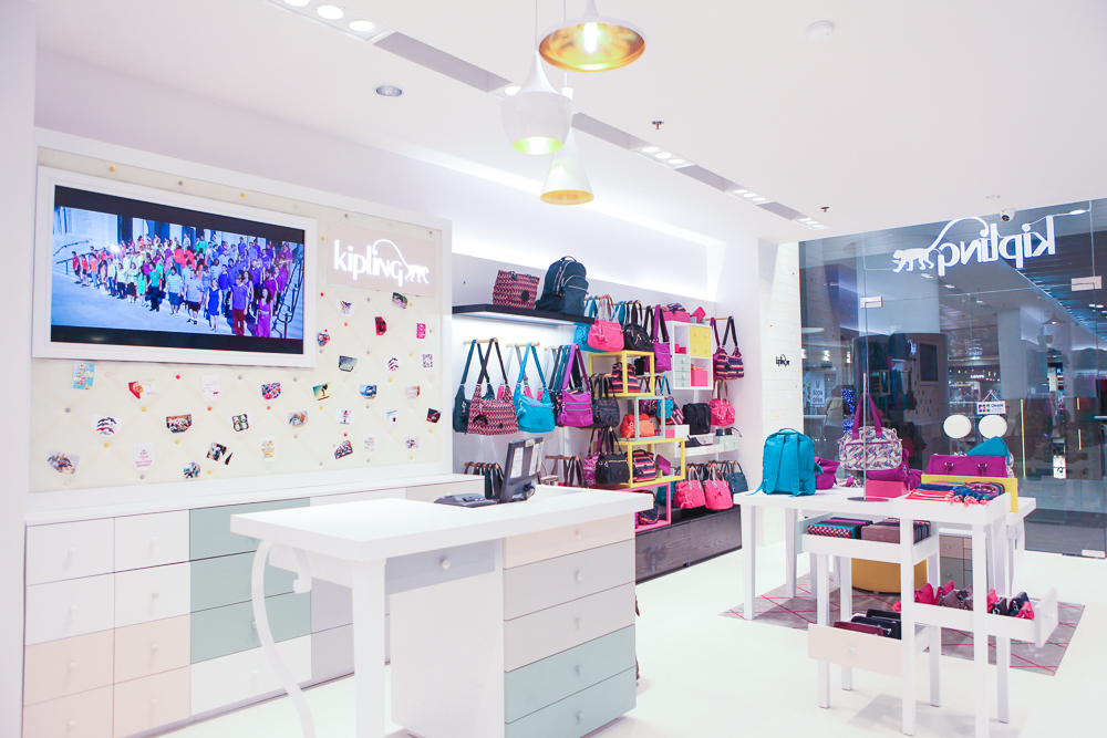 Kipling_SMMegamall_2