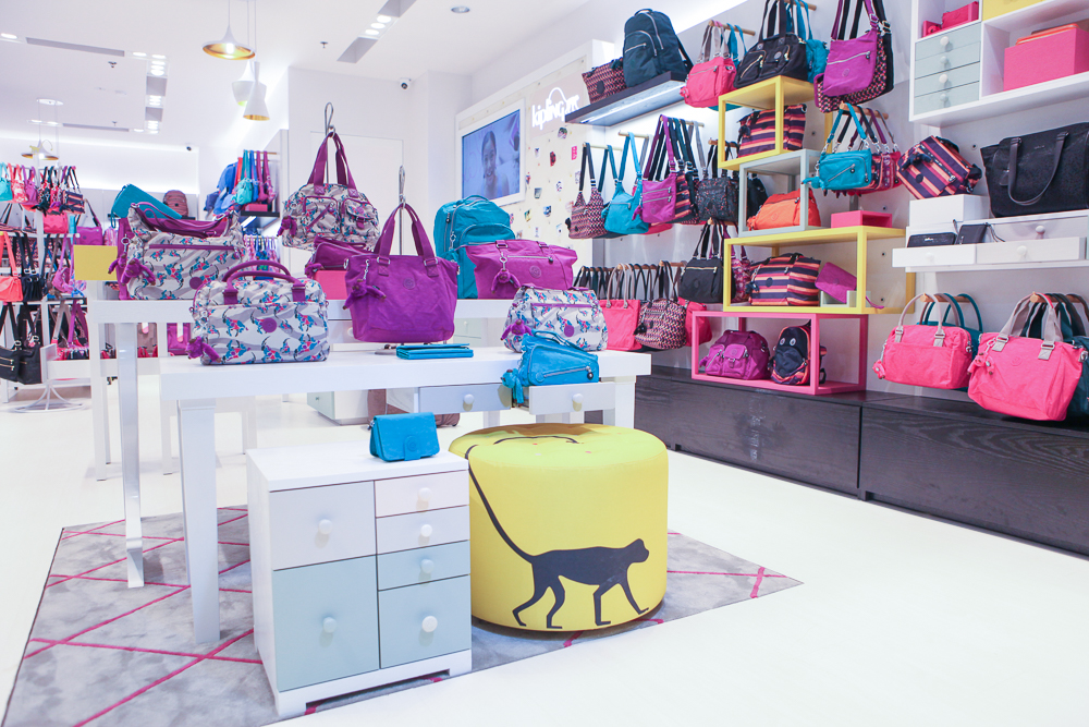 Kipling_SMMegamall_5
