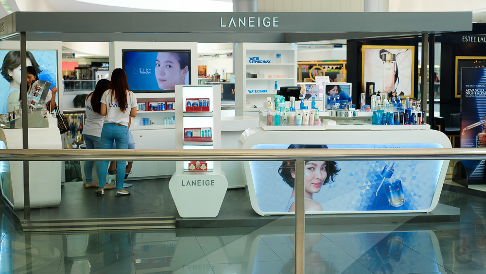 Laneige_SMMOA_JackieGo