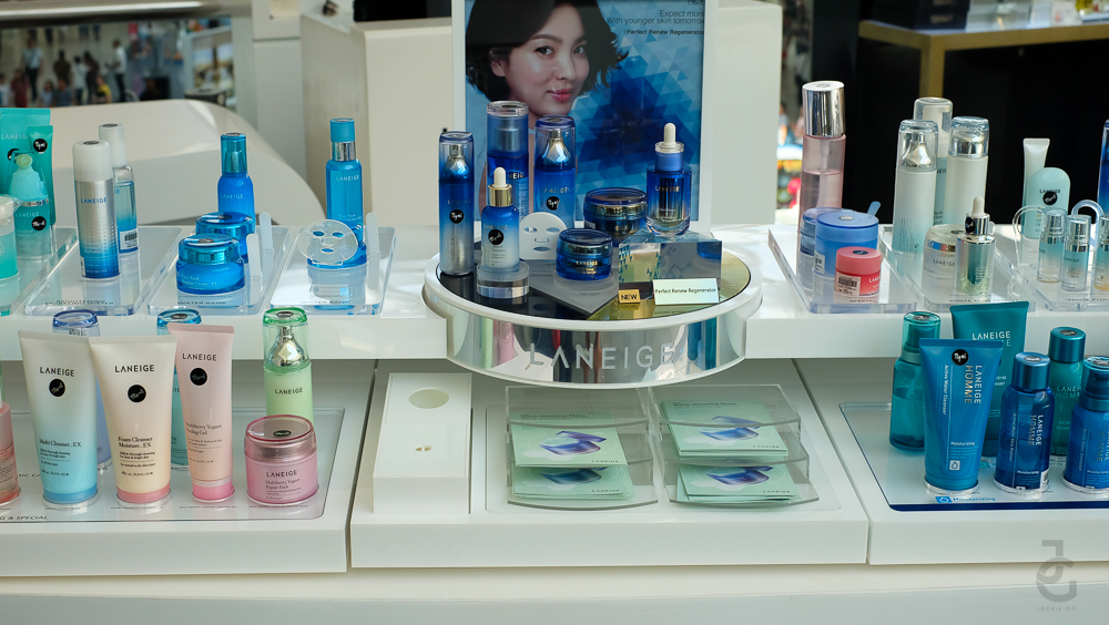 Laneige_SMMOA_JackieGo_1