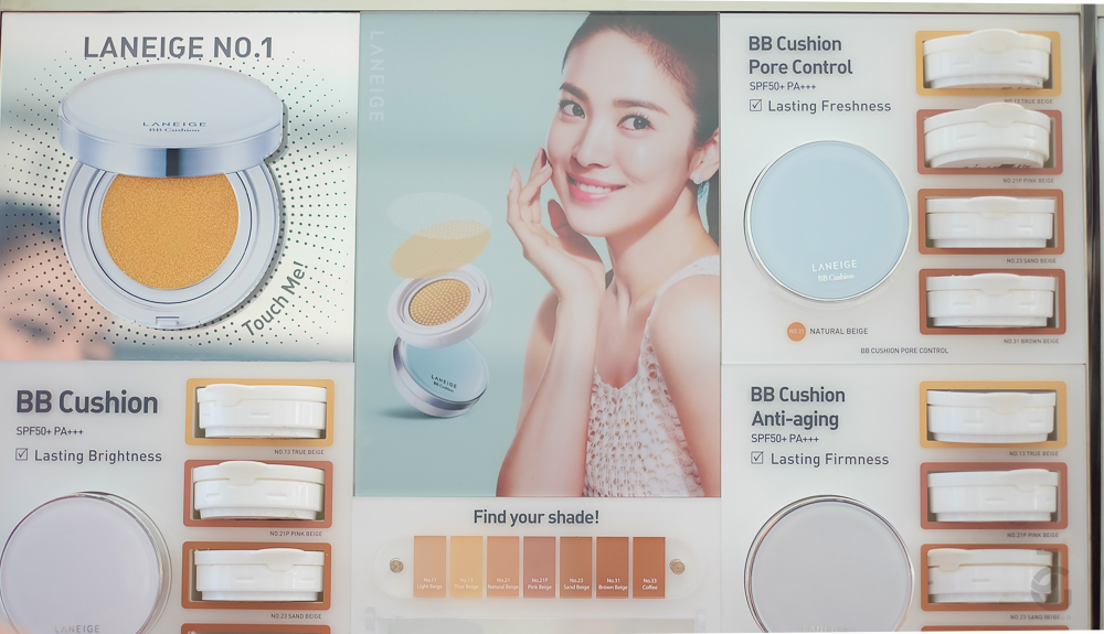Laneige_SMMOA_JackieGo_10