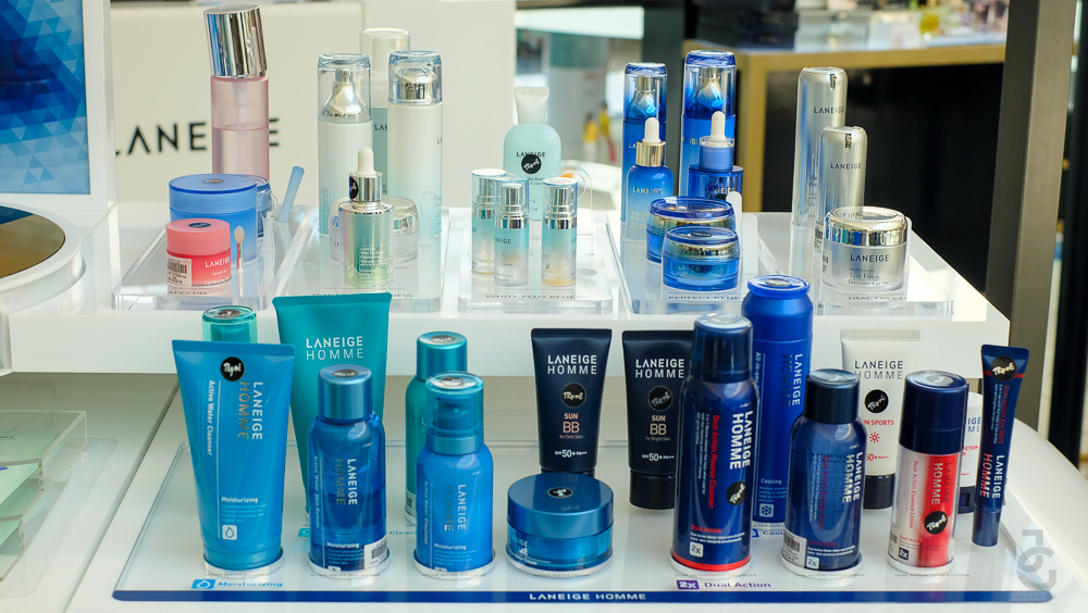 Laneige_SMMOA_JackieGo_2