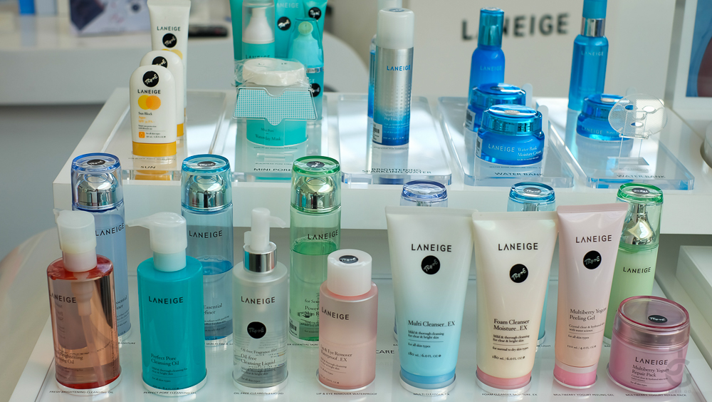 Laneige_SMMOA_JackieGo_3
