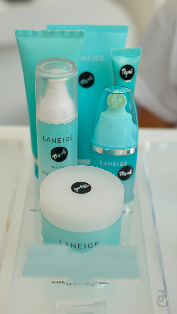 Laneige_SMMOA_JackieGo_4