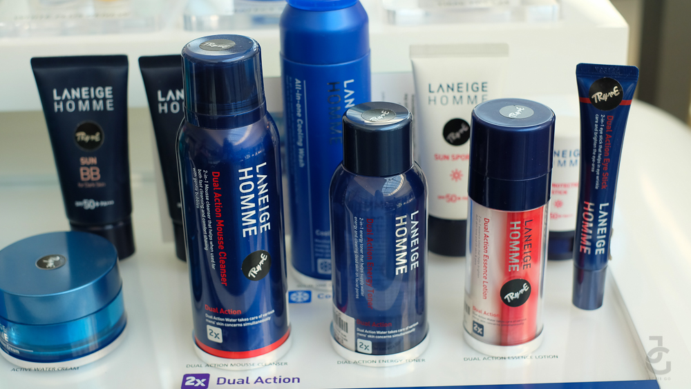 Laneige_SMMOA_JackieGo_6