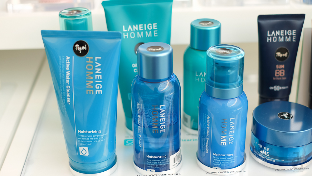 Laneige_SMMOA_JackieGo_7
