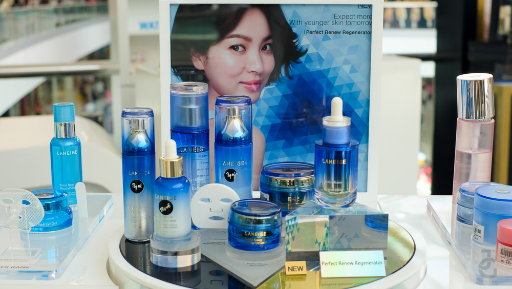 Laneige_SMMOA_JackieGo_8