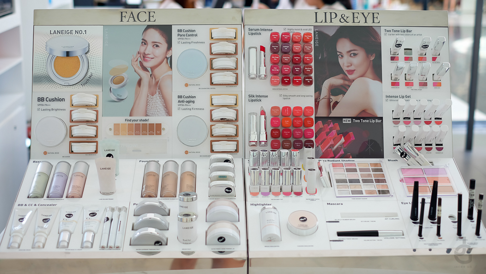 Laneige_SMMOA_JackieGo_9