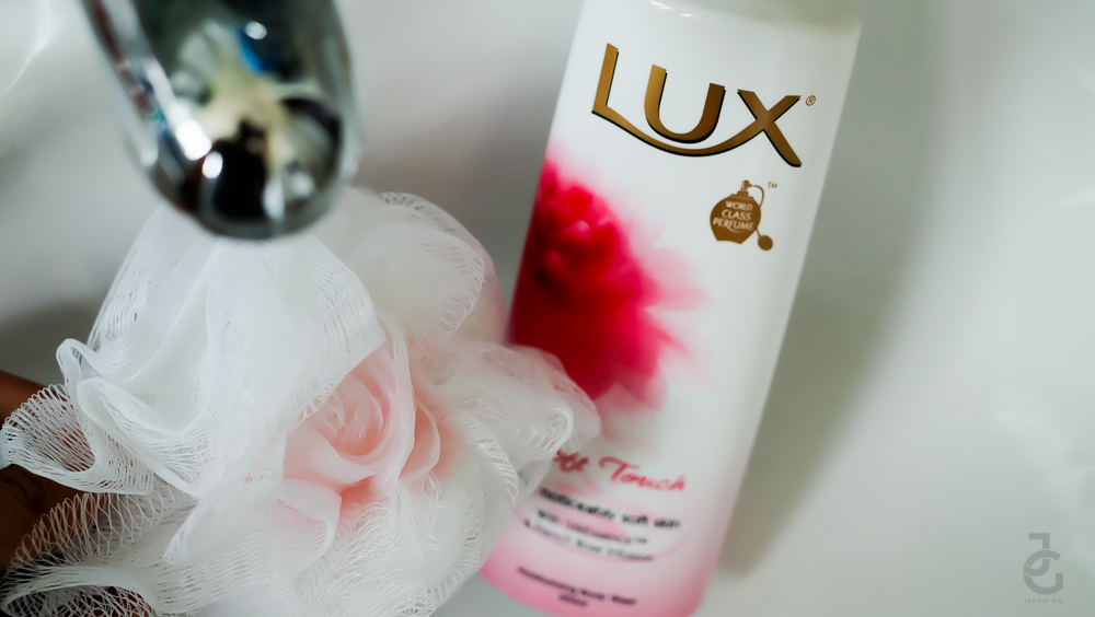 LuxSoftTouchBodyWash_JackieGo_3