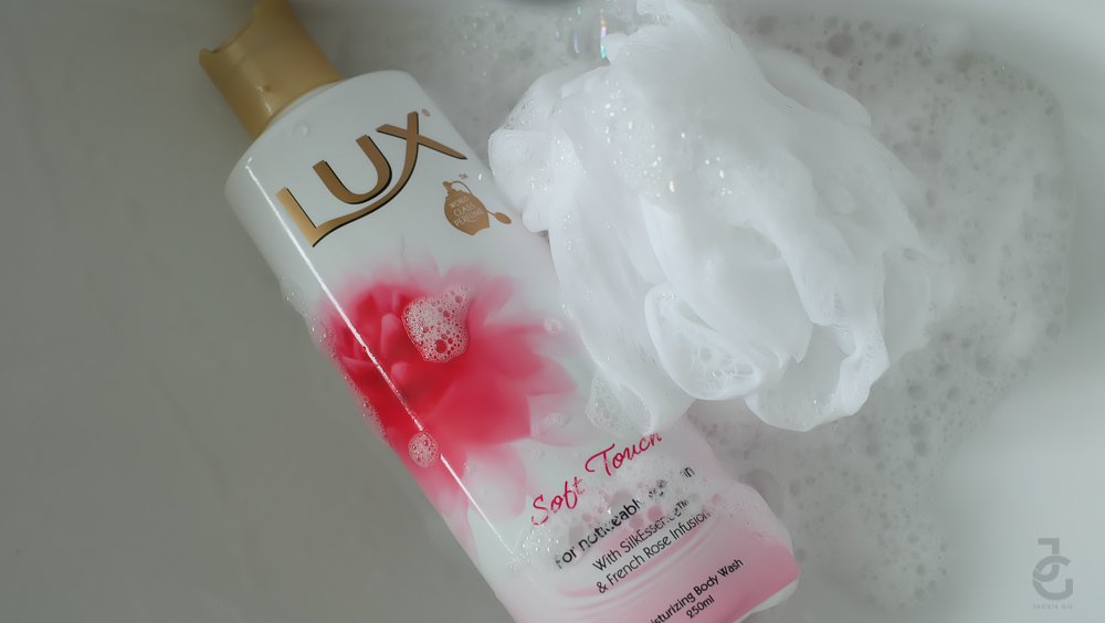 LuxSoftTouchBodyWash_JackieGo_4