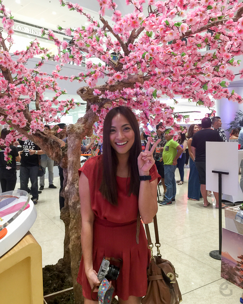 MYOH2016_JackieGo10