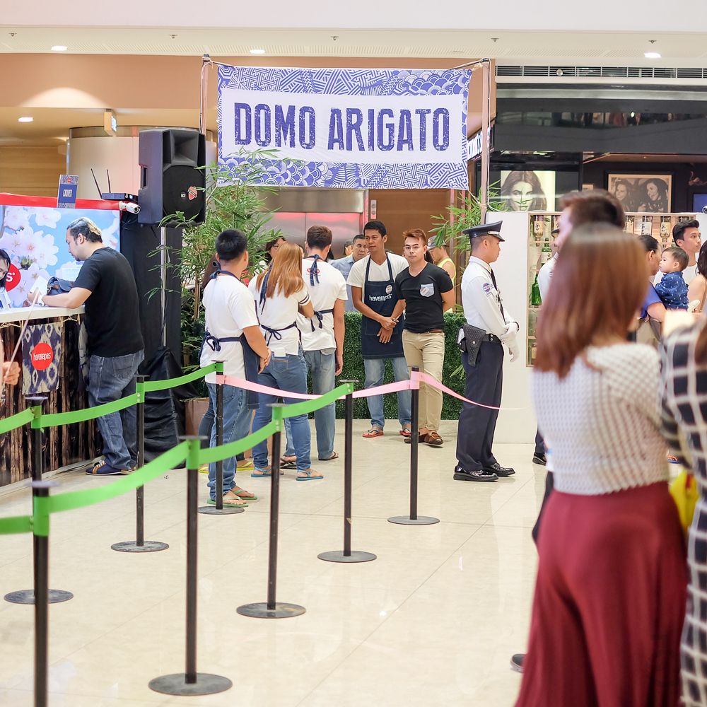 MYOH2016_JackieGo_8