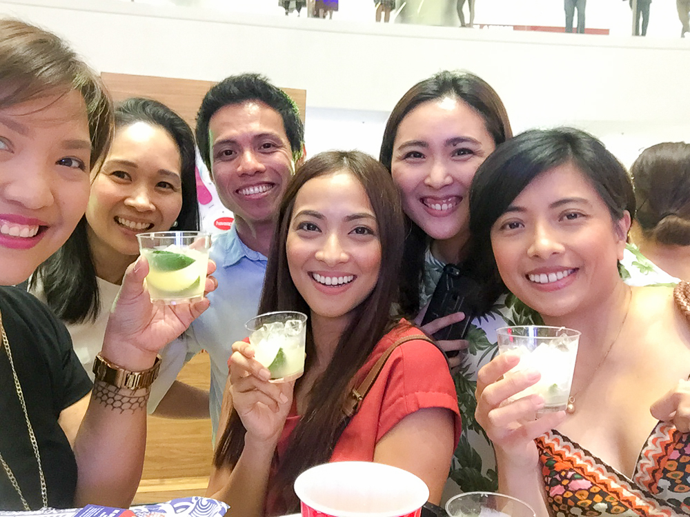 MYOH2016_JackieGo_9