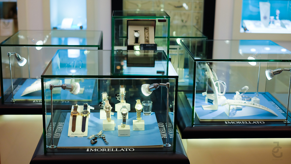 Morellato2016Collection_JackieGo