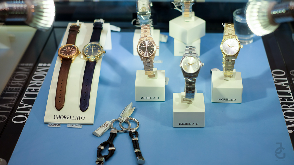 Morellato2016Collection_JackieGo_1