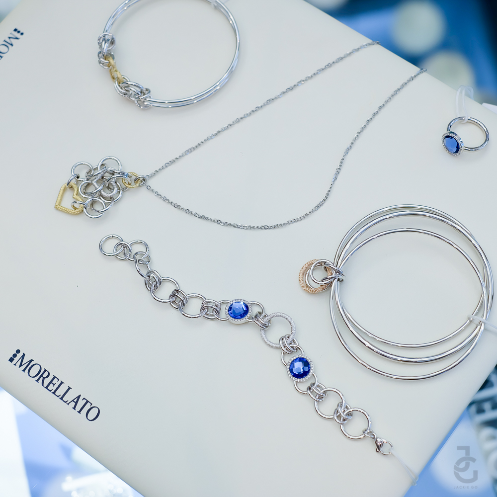 Morellato2016Collection_JackieGo_11