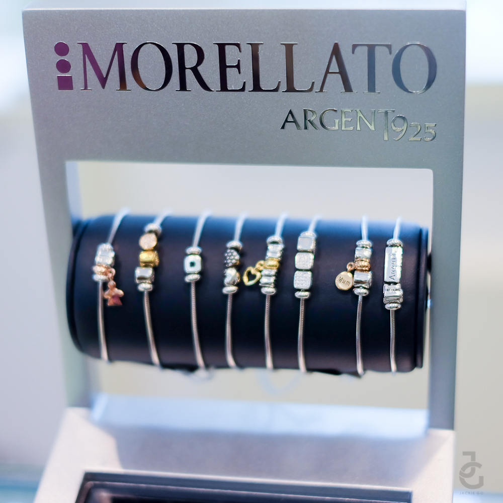 Morellato2016Collection_JackieGo_13