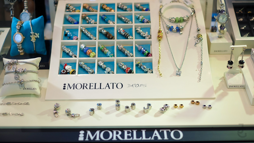 Morellato2016Collection_JackieGo_16