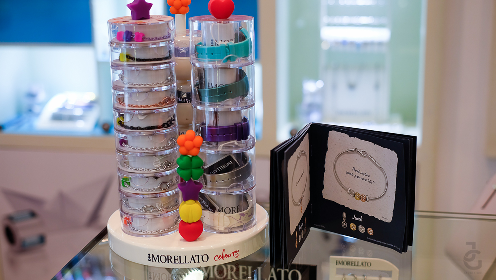 Morellato2016Collection_JackieGo_17