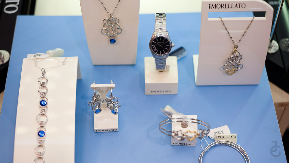 Morellato2016Collection_JackieGo_2