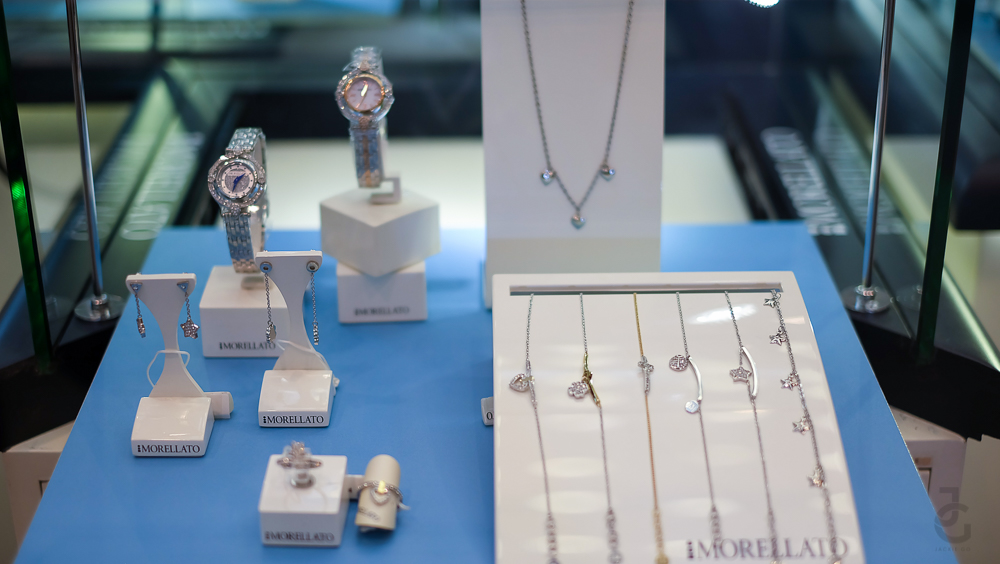Morellato2016Collection_JackieGo_3