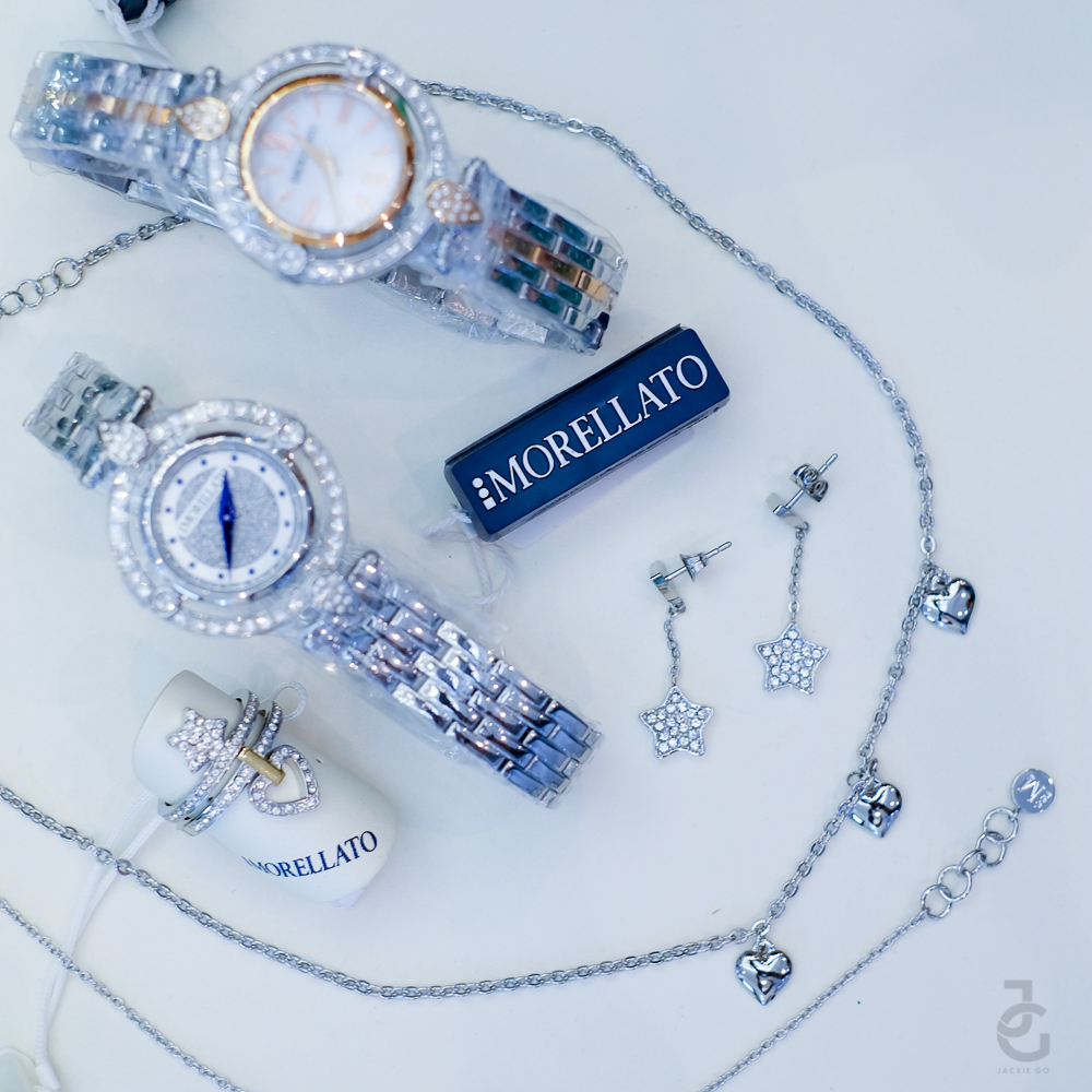 Morellato2016Collection_JackieGo_5