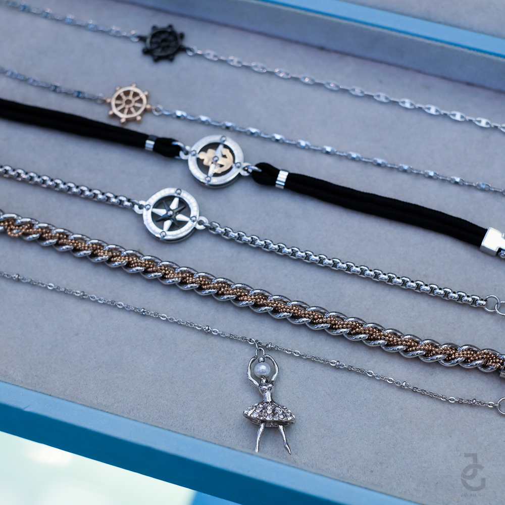 Morellato2016Collection_JackieGo_6