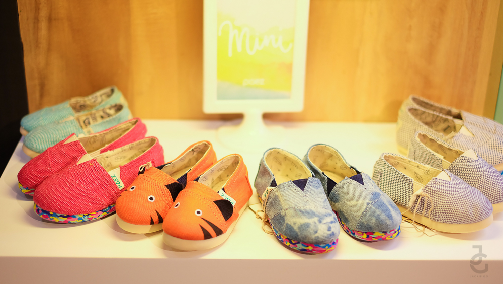 PaezShoesSS16_Kids_JackieGo