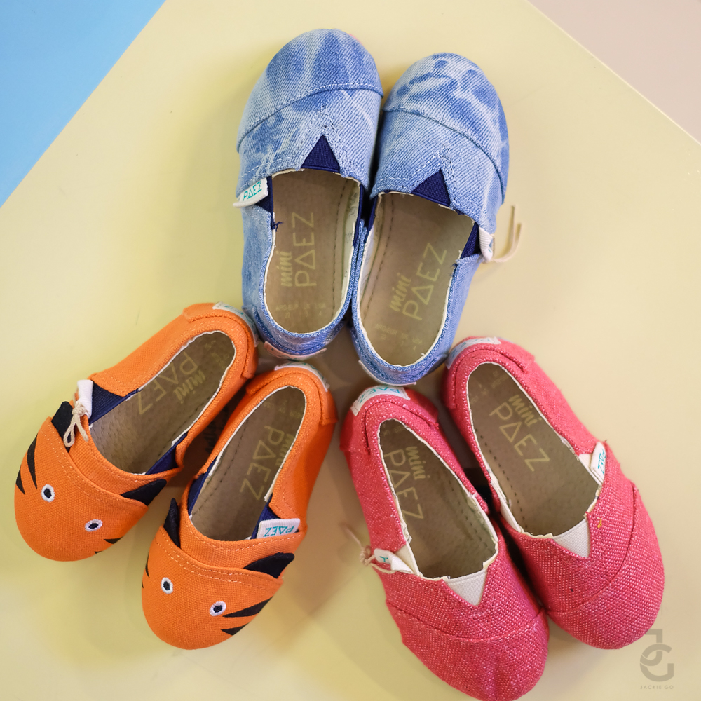 PaezShoesSS16_Kids_JackieGo_1