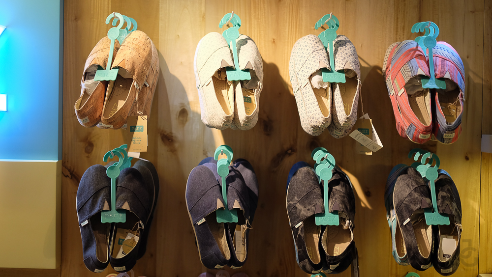 PaezShoesSS16_Men_JackieGo