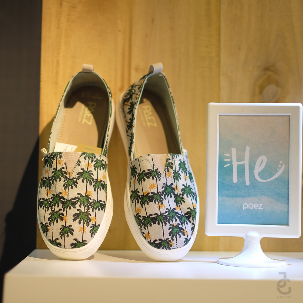 PaezShoesSS16_Men_JackieGo_1