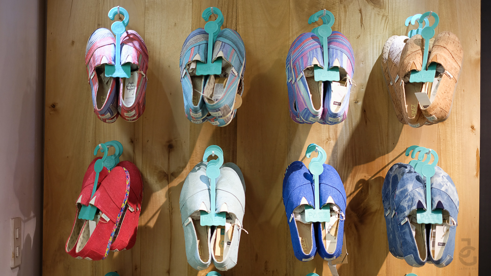PaezShoesSS16_Women_JackieGo