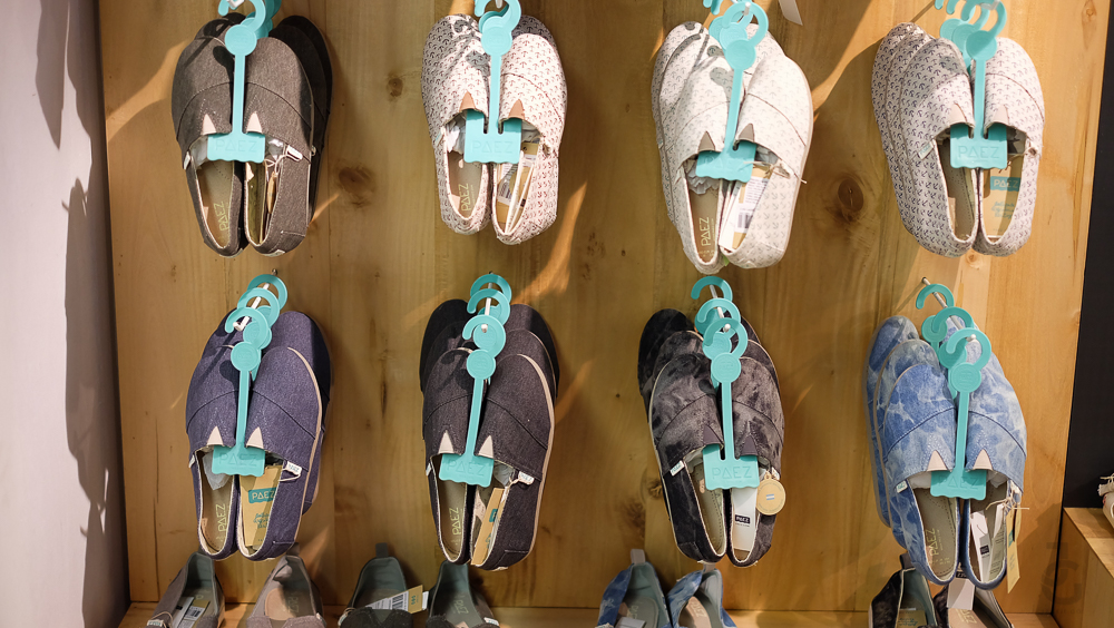 PaezShoesSS16_Women_JackieGo_1