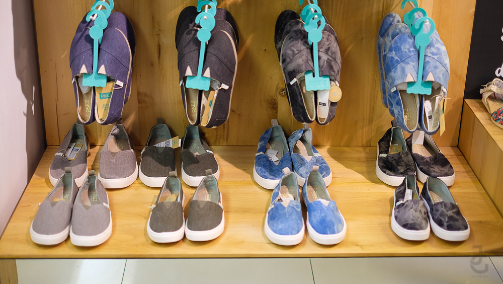 PaezShoesSS16_Women_JackieGo_2