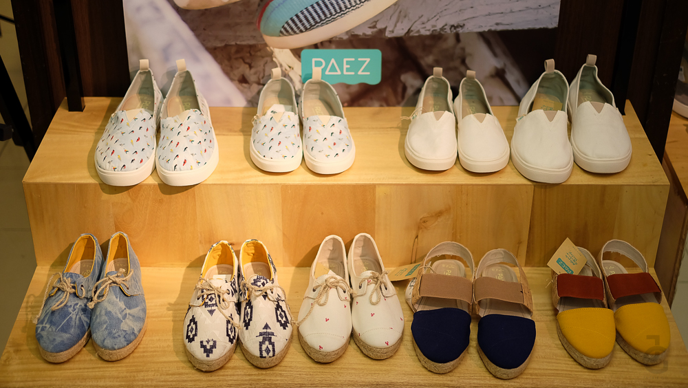 PaezShoesSS16_Women_JackieGo_3