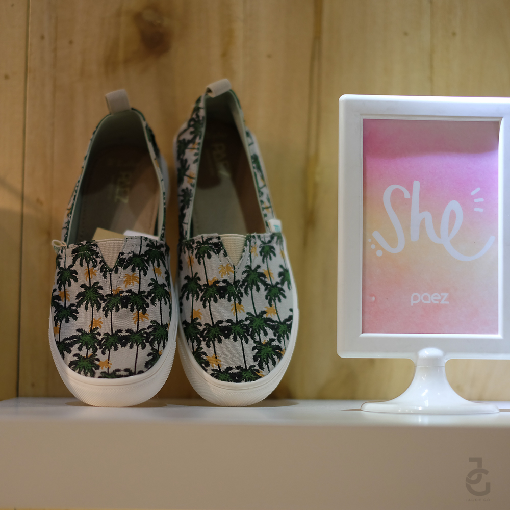 PaezShoesSS16_Women_JackieGo_5