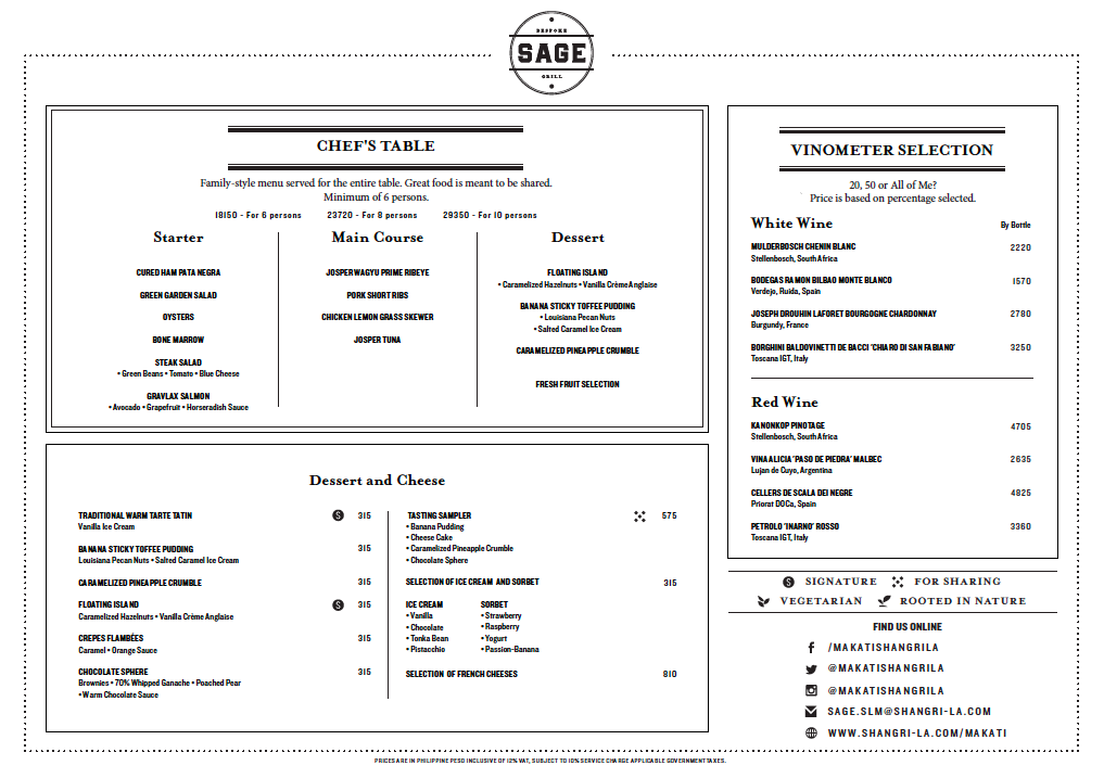 SageGrillMenu2