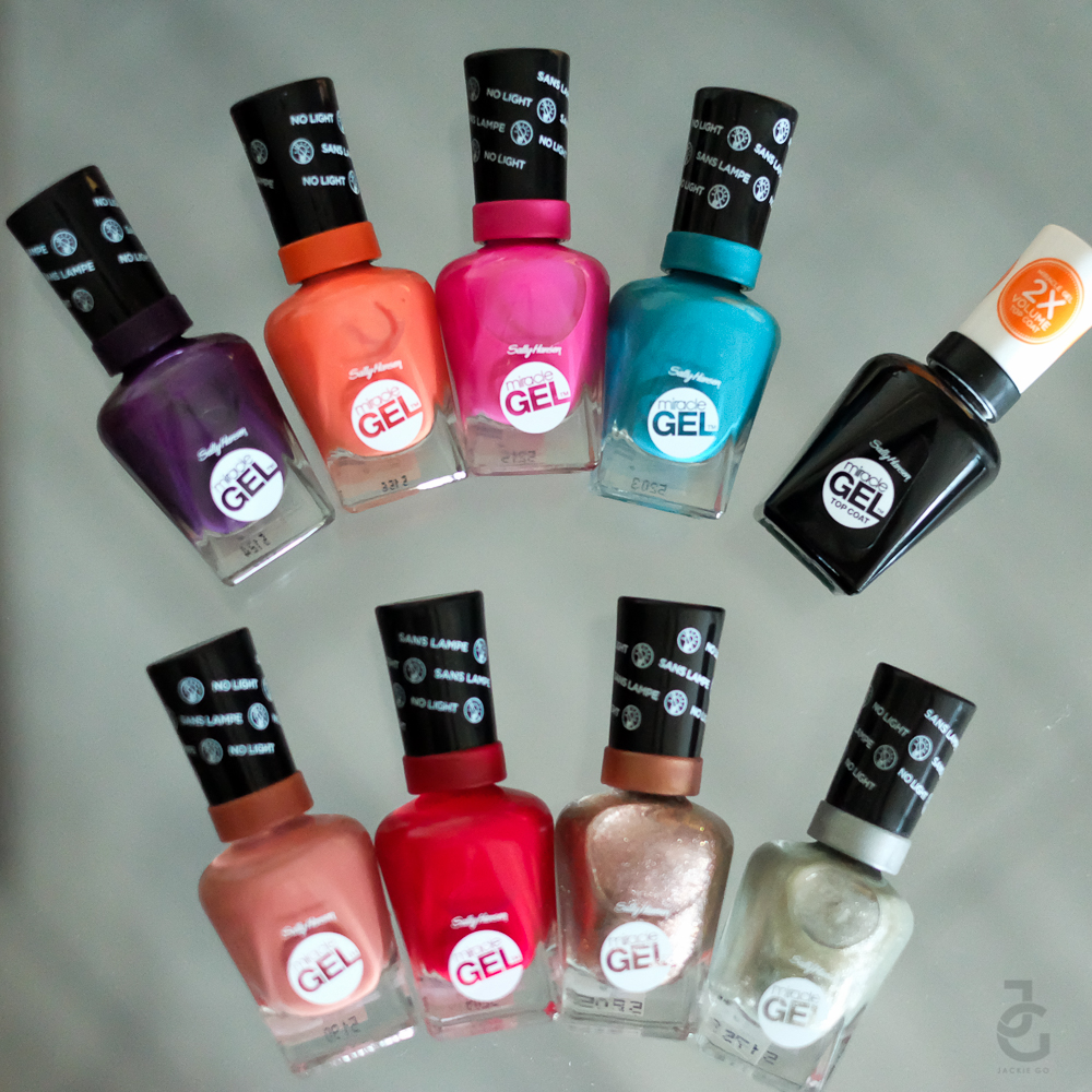 SallyHansen_MiracleGel_JackieGo_1