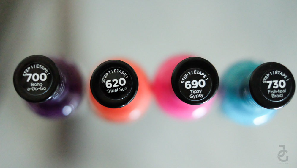 SallyHansen_MiracleGel_JackieGo_3