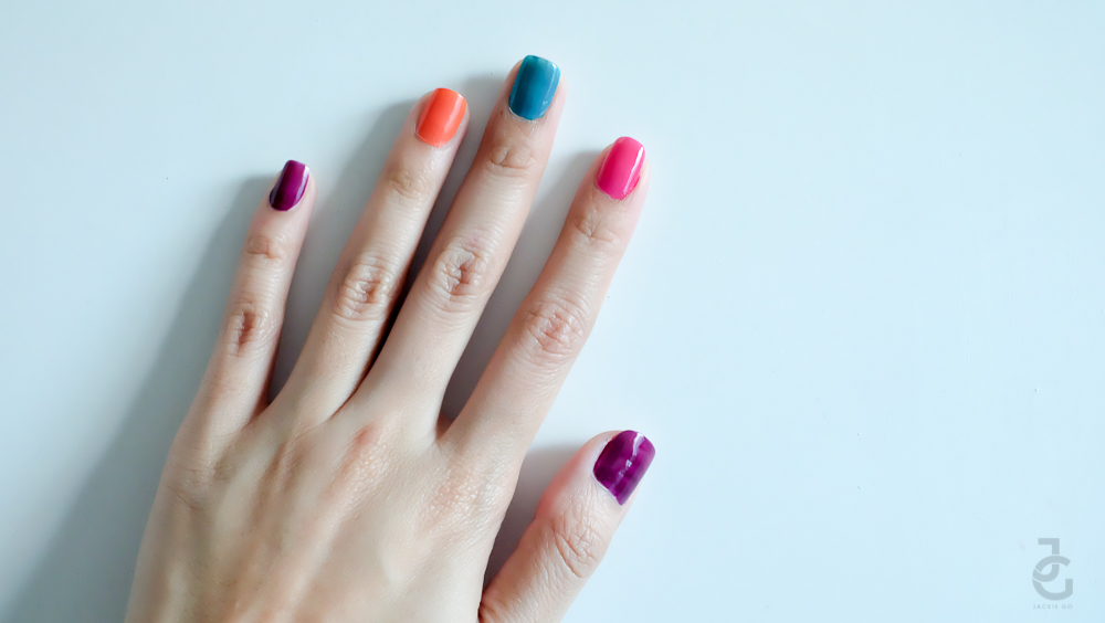 SallyHansen_MiracleGel_JackieGo_4