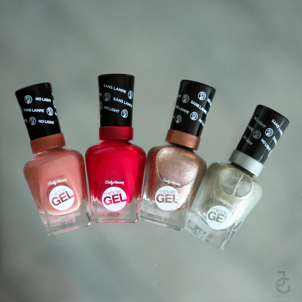 SallyHansen_MiracleGel_JackieGo_6