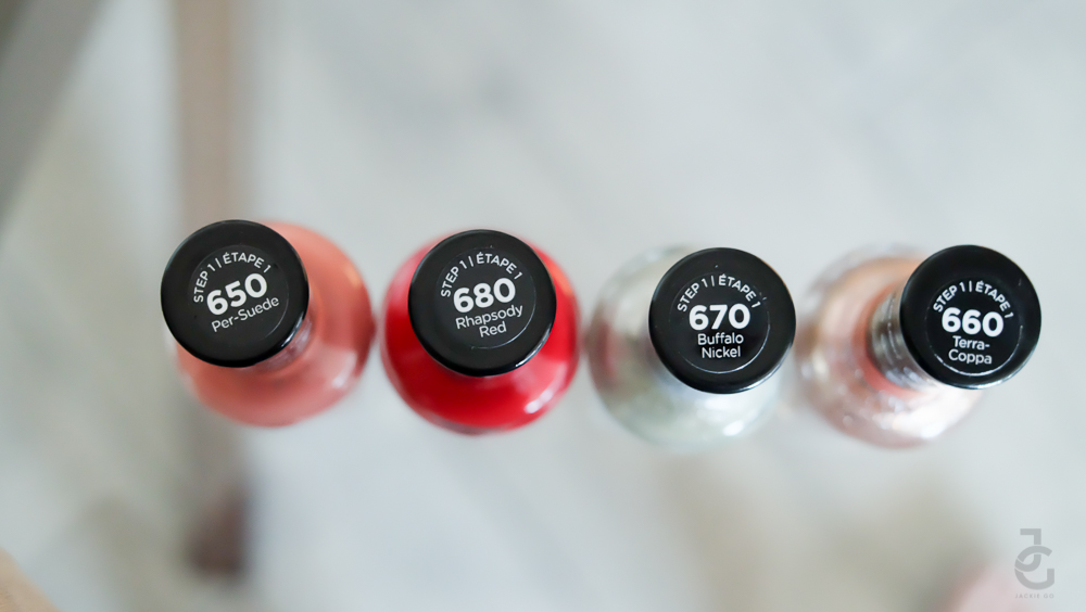 SallyHansen_MiracleGel_JackieGo_7