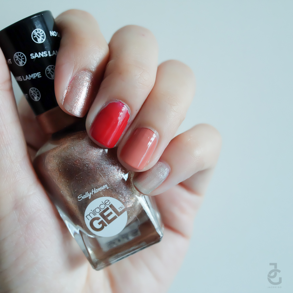 SallyHansen_MiracleGel_JackieGo_8