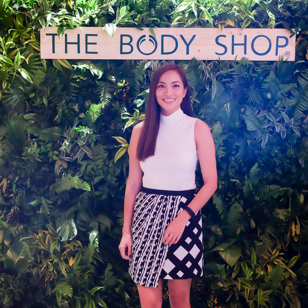 TheBodyShop_Commitment_JackieGo