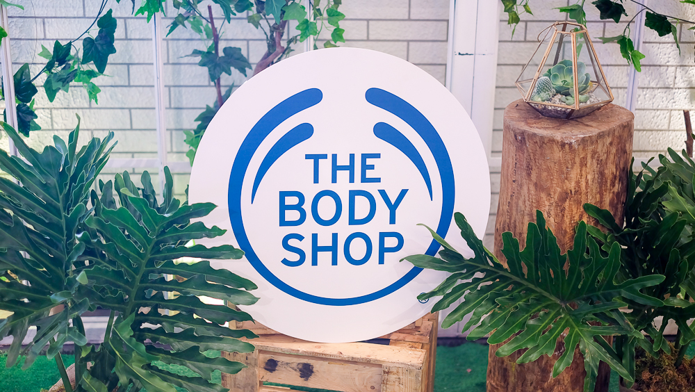 TheBodyShop_Commitment_JackieGo_1