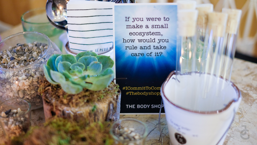 TheBodyShop_Commitment_JackieGo_2