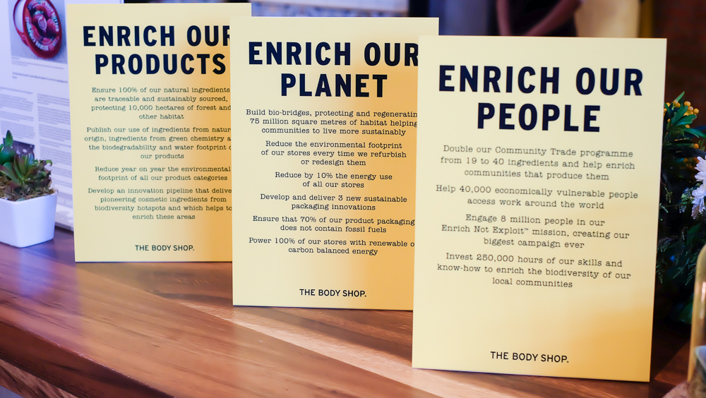 TheBodyShop_Commitment_JackieGo_6
